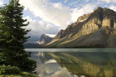 惠州博罗7空放短借：轻松应对资金需求，快速到账攻略