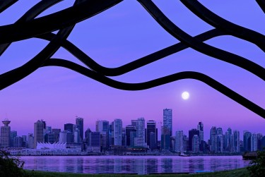 惠州博罗7借钱空放利息揭秘：揭秘真实利率，助您明智贷款