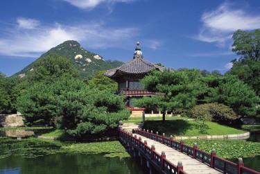 惠州博罗7民间空放贷款新攻略：轻松掌握贷款技巧