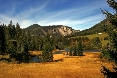 惠州博罗7民间私贷攻略：揭秘低成本借贷的秘密