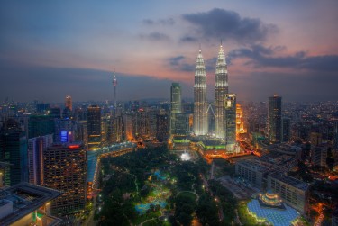 惠州博罗7有人私借，破解资金难题的秘密途径