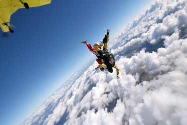 惠州博罗7私人放款公司排名揭秘：揭秘行业翘楚，投资理财首选